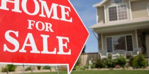 realtor-titlecompany-permits realtor-titlecompany-permits
