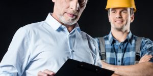 architects-engineers-miami architects-engineers-miami