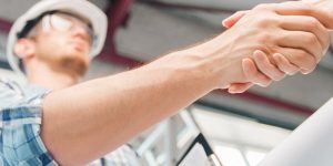 business-owners-miami business-owners-miami