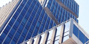 cre-property-managers-miami cre-property-managers-miami