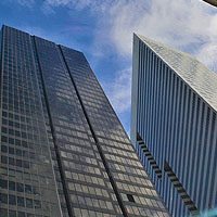 eps-commercial-services eps-commercial-services